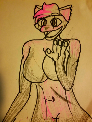 Thepunk1234