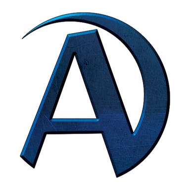 aswen