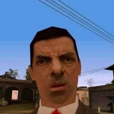 kOOOL123