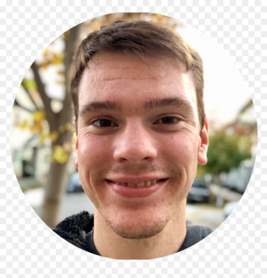 karim.zerrad