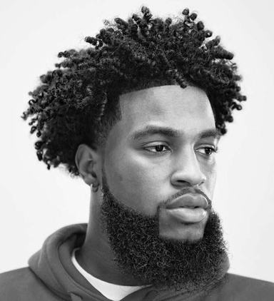 kingsjames