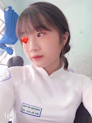 ahjgfhgf