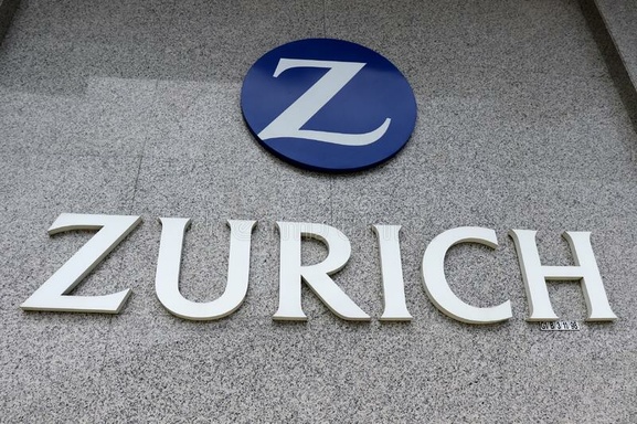 ZurichThomas