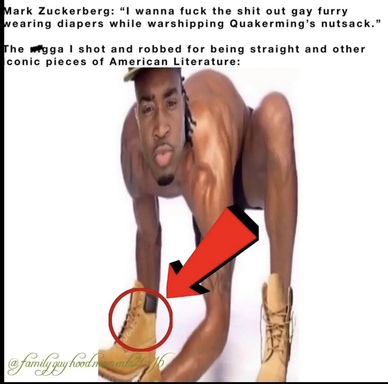 JamesXemies