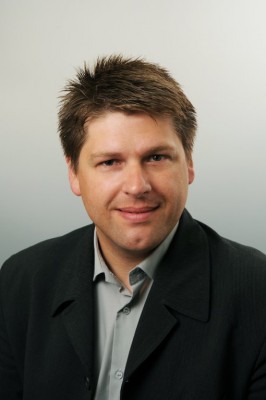 philippe.b