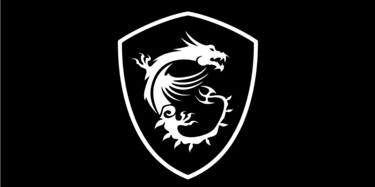 55msi77