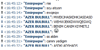 havasiz