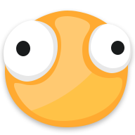 bebya