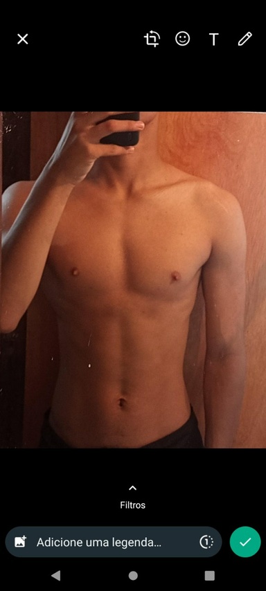 marcosvinikaka