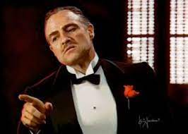 corleone555