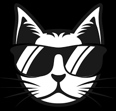 TokenFox