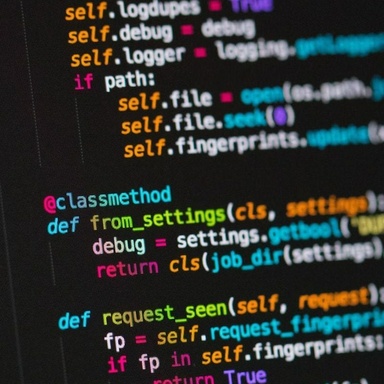 Superhacker9