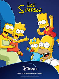 thesimpson