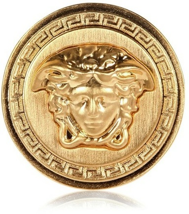 Pierce933