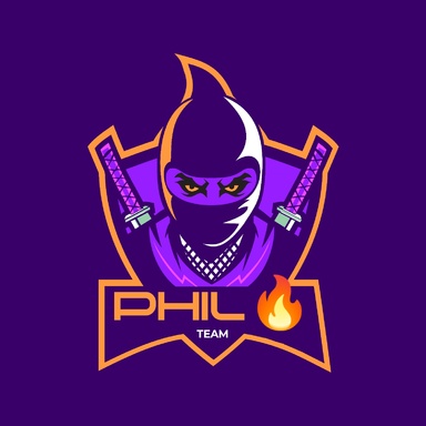 Phil21160@@