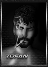 tofan69940