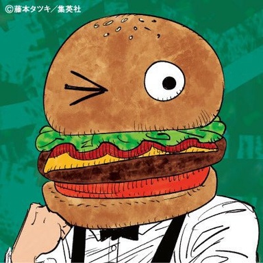 Keroppi