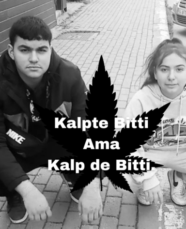 cakal