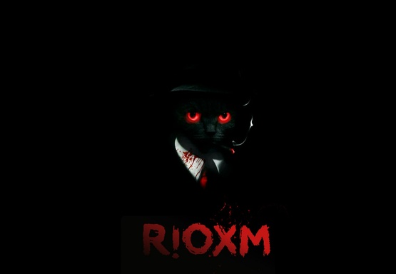 roxm37