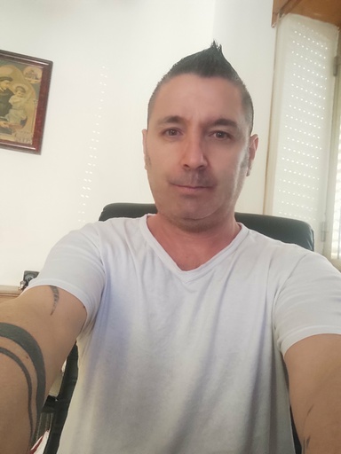 alberto
