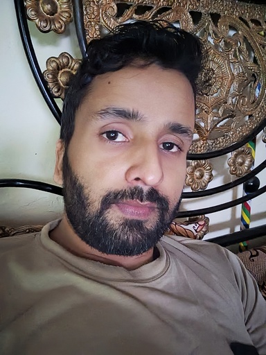 Humtum