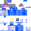 dsqdmxq