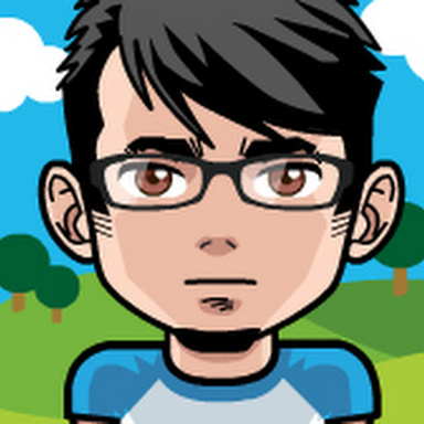 horrus