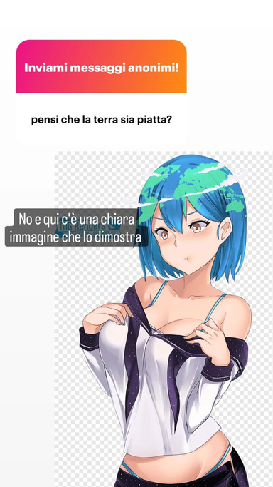 Cazzoinculo