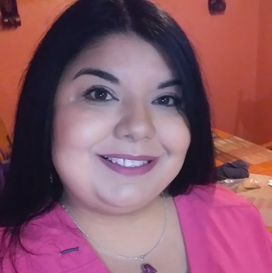 chigoshegzy34