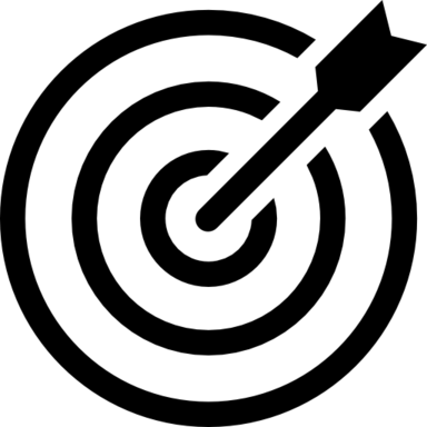 cyrox2525