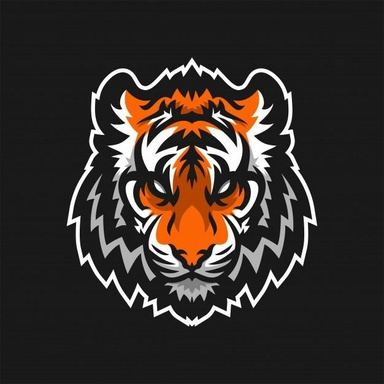 VIP_TIGER