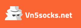 vn5socks2023