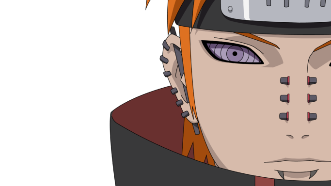 tobi9ja
