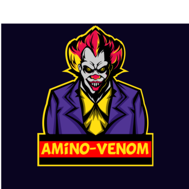 amiveno
