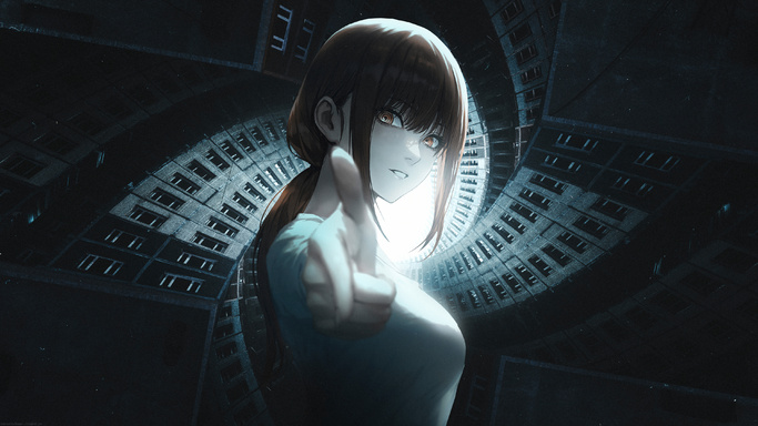 cyberplays