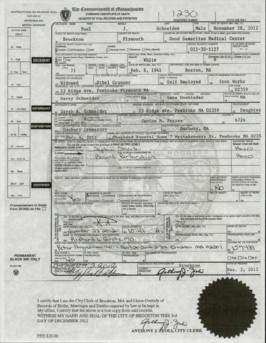 michaelm1996