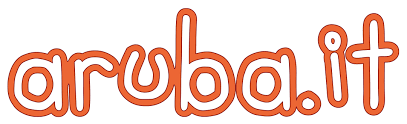 nemarjr00