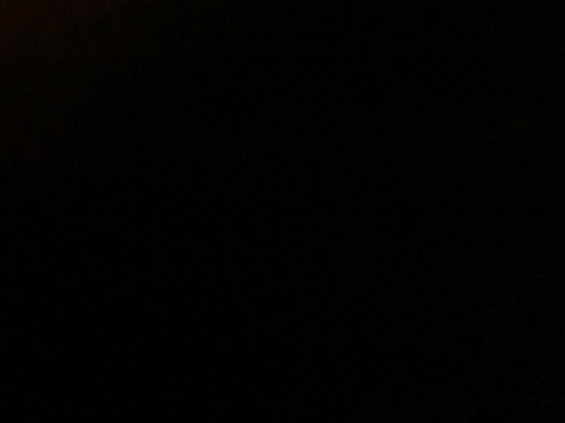 Binchcat1