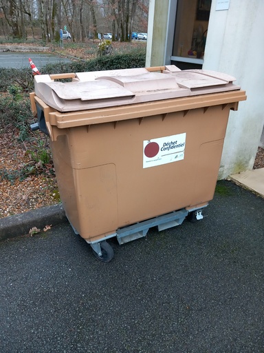 poupou4545