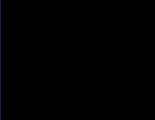 Okokokok123