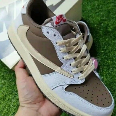 laceshoe021