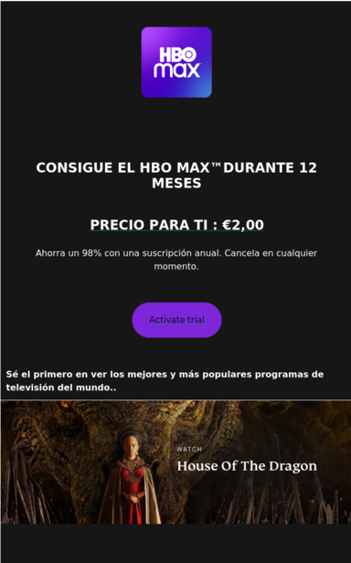 simox1122