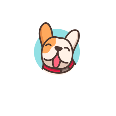samora