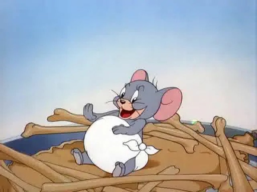 Amr Abdelnaser