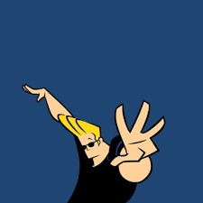 gomaza