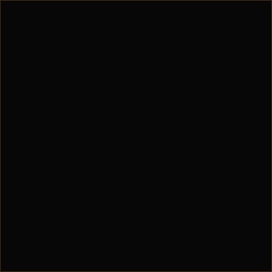 holofnight