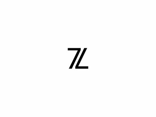ZeusLeaks