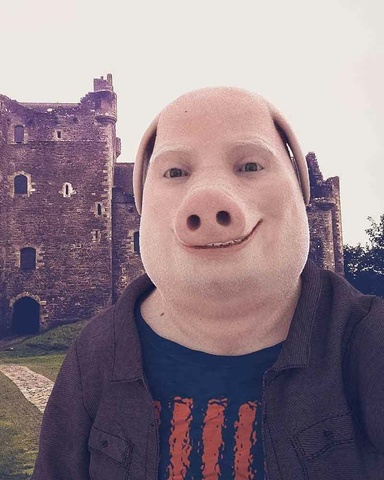 ffgggggggbaba