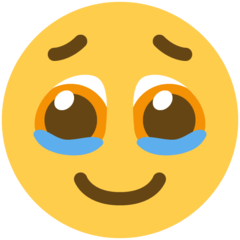 dadohdf8adf8