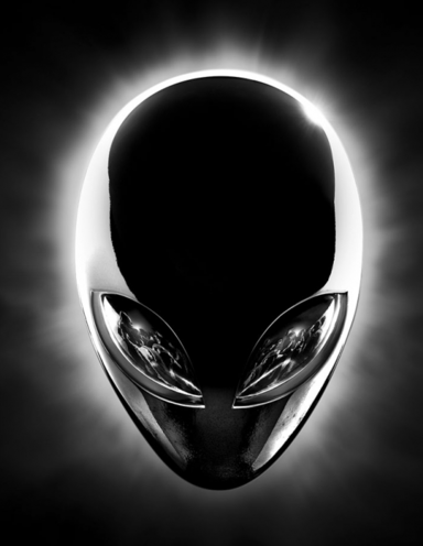 darkk